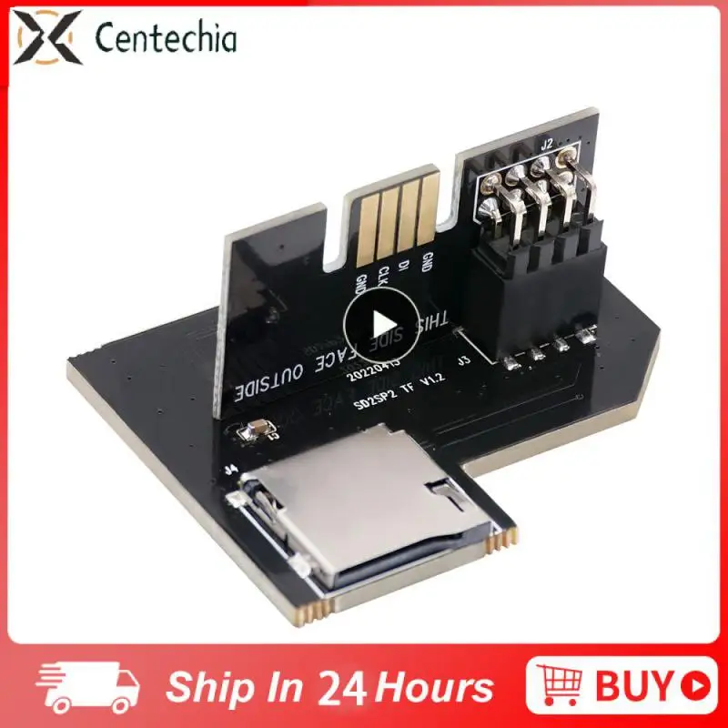 Адаптер карты SD2SP2 для Gamecube NGC + диск загрузки v0.6 + Модный чип XENO для Gamecube NTSC-U/NTSC-J/PAL