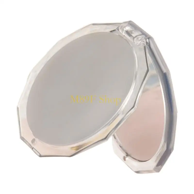 Фото M89F Compact Mirrour, 10 -кратное увеличение Compact Mirrour, небольшое зеркало для перемещения зеркала №4