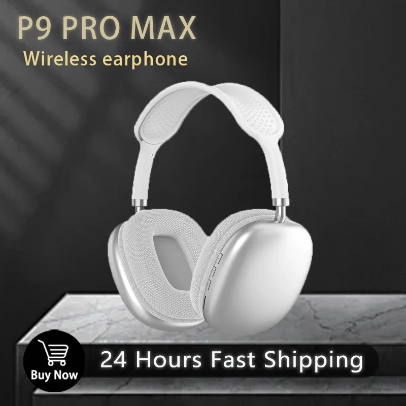 Bluetooth-гарнитура, TWS, 360 градусов, Звук Hi-Fi