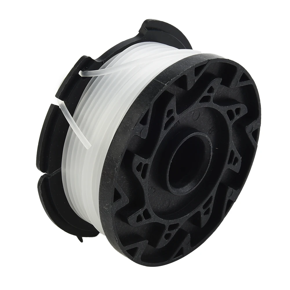 Фото Чехол для катушки триммера для катушки Black & Decker GLC14 GLC1423 BST2018 BDST182ST1 BESTE625 242885 -01 90564281 N №3