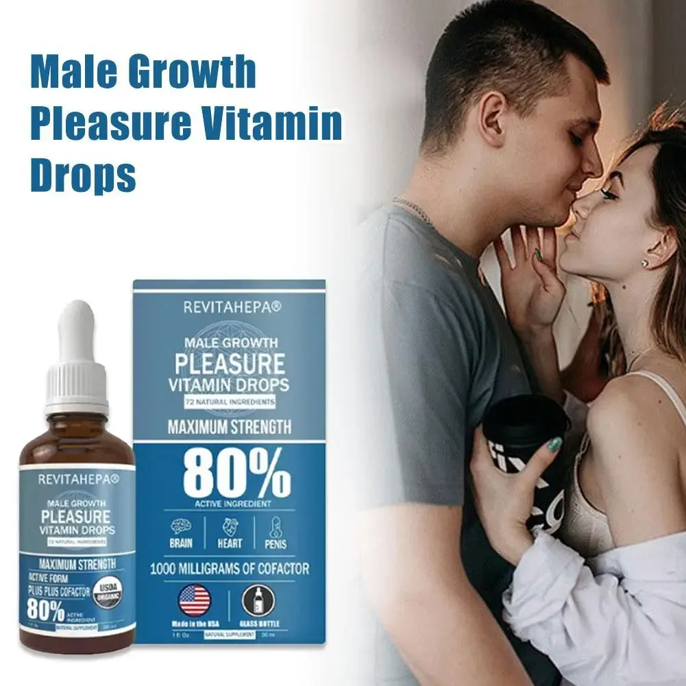 30 мл мужские Paradise Drops Keto Supplements, жидкость, заряженные экзогенные кетоны для тренировок, повышение энергии для мужчин, масло для дополнительной силы