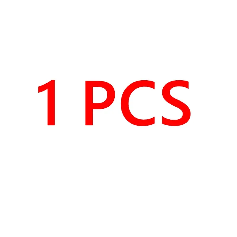 Фото Новый гибкий ленточный ЖК-кабель для Sony DCR-HC19E HC21E HC22E HC32E HC43 E HC17 HC19 HC21 HC22 HC32 HC33 Запчасть для ремонта камеры №3