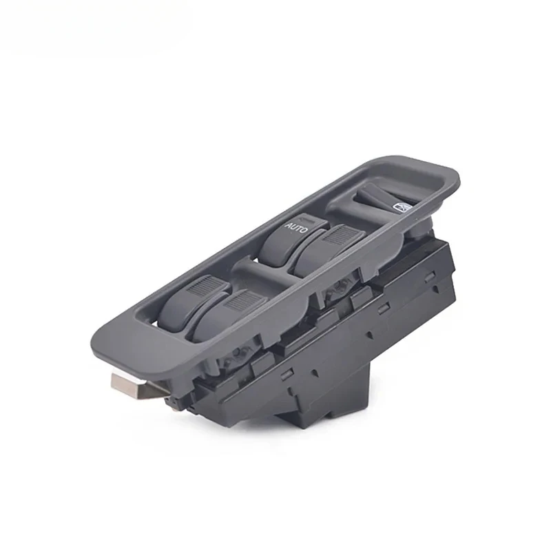 84820-97201 Кнопка главного переключателя окна автомобиля Daihatsu Sirion Terios Serion YRV 1998-2001 Переключатели управления