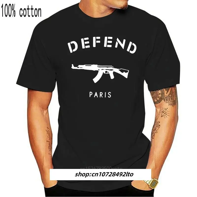 Kaus AK47 Gambar 3D ручной кронштейн