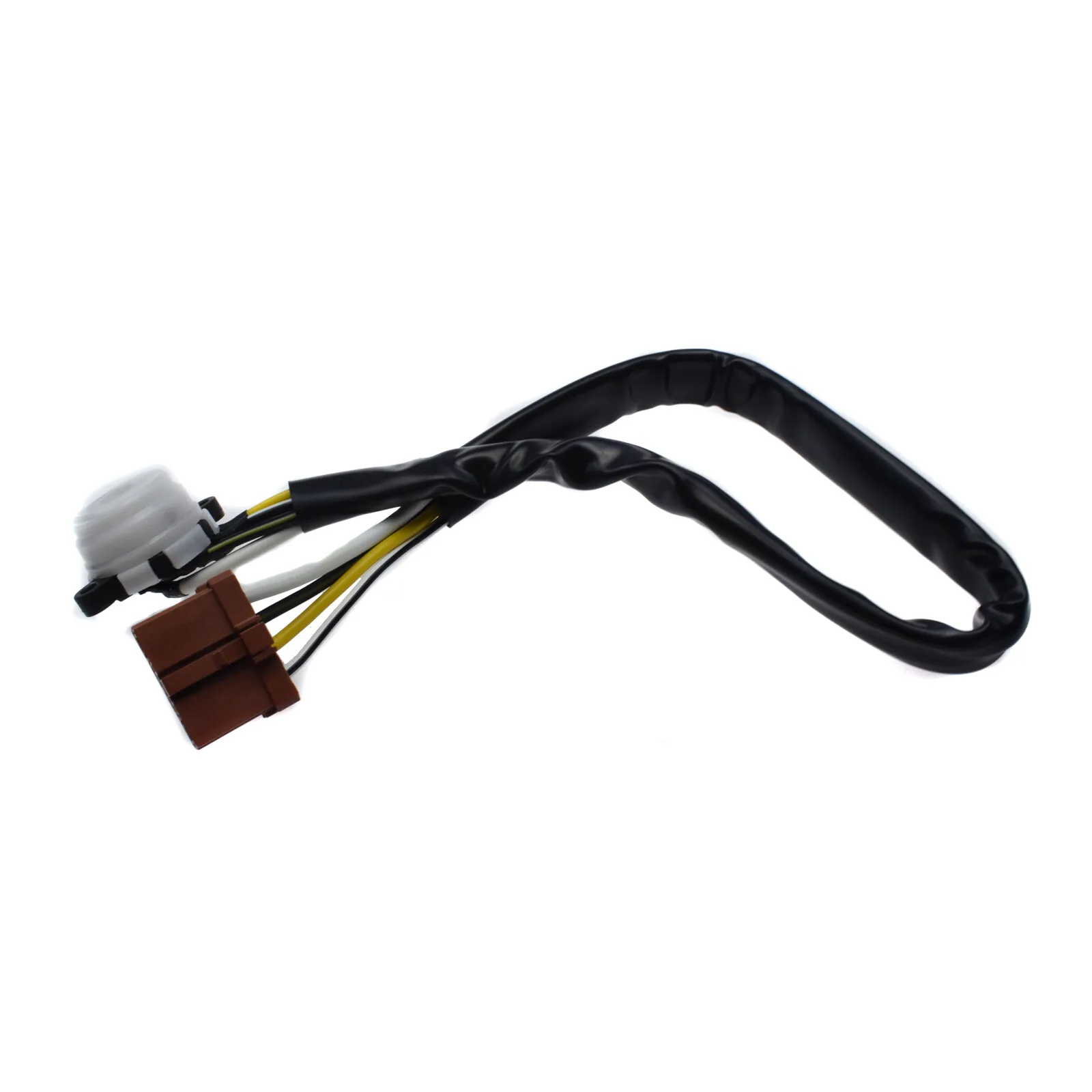 Фото Для переключателя зажигания Accord 1998-2002 для Acura TL 1999-2003 CL 2001-2003 гг. №4