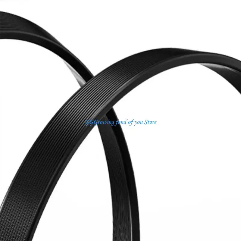 H9EB PD240W 480 Мбит / с 90 градусов USB C Мужчина до USB C