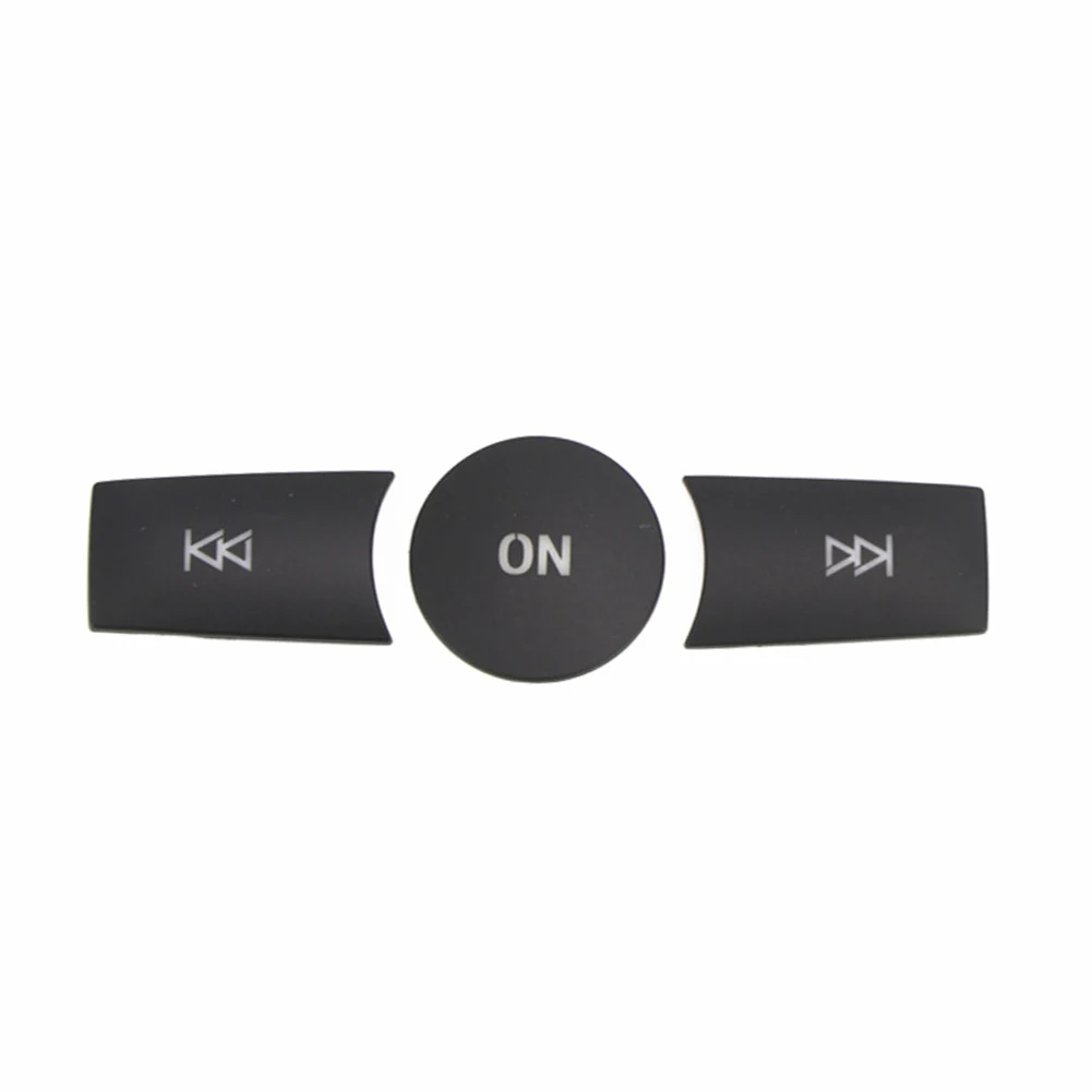 Фото DurablFor E и стильная Кнопка E для CovFor Er Trim для MFor ErFor CFor EdFor Es для C/E/для GLK/для CLS №2