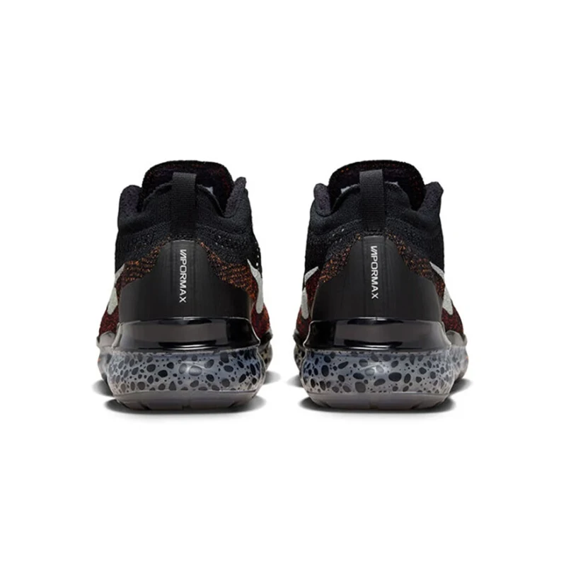 Новое поступление оригинальных мужских кроссовок для бега AIR VAPORMAX 2023, FK SE Кроссовки