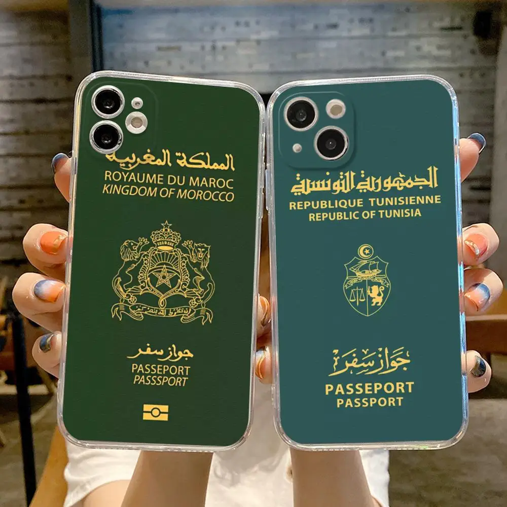 Чехол для IPhone15 14 13 12 11 Pro 14 15 Plus 13 Pro MAX XR XS