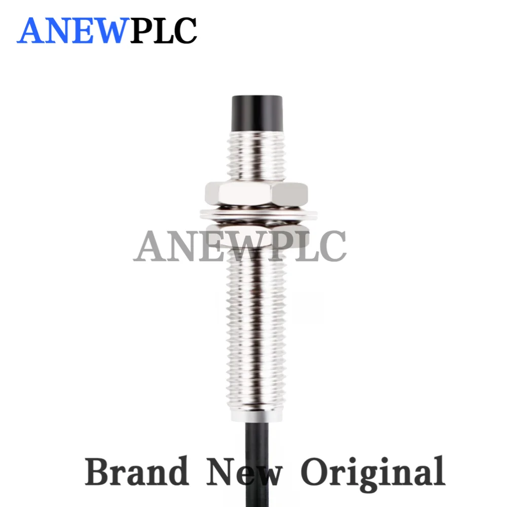 Новый BEM08-02-NK BEM08-02-PK BEM08-02-NB BEM08-02-PB BEM08-02-AK BEM08-02-AB BEM-LJ8A3-1-Z/BX ПО AX AY