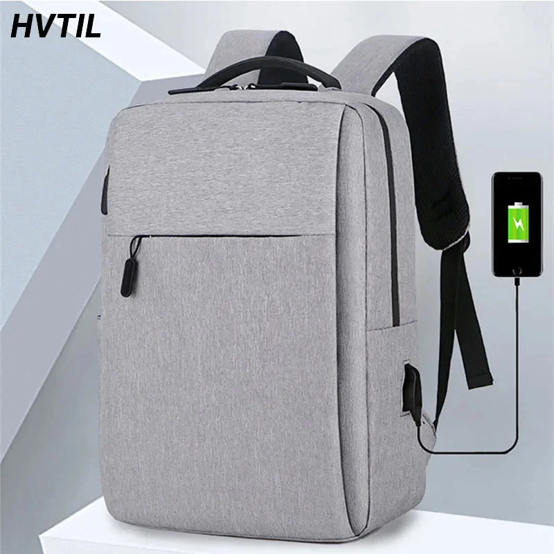 Задача возврата мужчине Дане женщине, бизнес-ноутбук ransel. Kasual Hold air, студенты, интерфейс дизайна Original:ENGLISH Daya strong