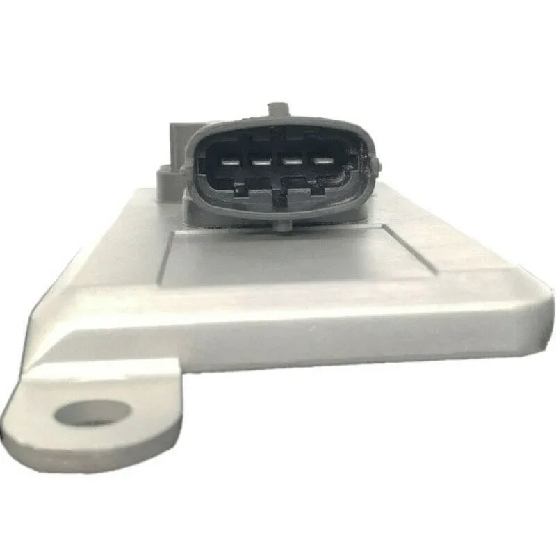Датчик оксида азота Nox 22827993 5WK97371 Подходит для Renault Kerax Magnum Midlum Premium Volvo F FE FH FL FM FMX NH