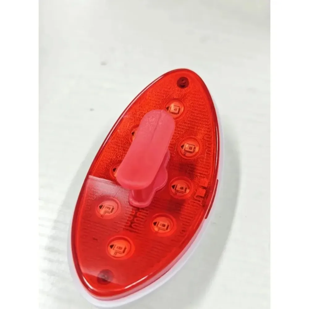 Фото Менопауза Comfort Skin Pacifier Hormone Balance Tech |   Охлаждающая маска для глаз Hot Flash Friendly и интенсивное увлажнение губ №4
