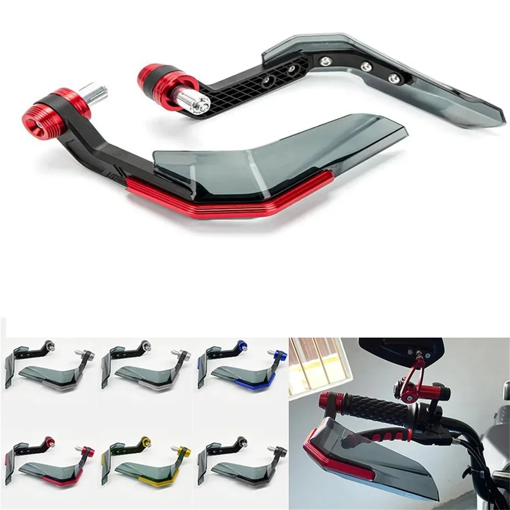 Для Piaggio Mp3 300 Mp3 400 Mp3 500 мотоциклетный рожок быка ветрозащитная защита для лобового стекла ветрозащитная Крышка Модифицированные детали