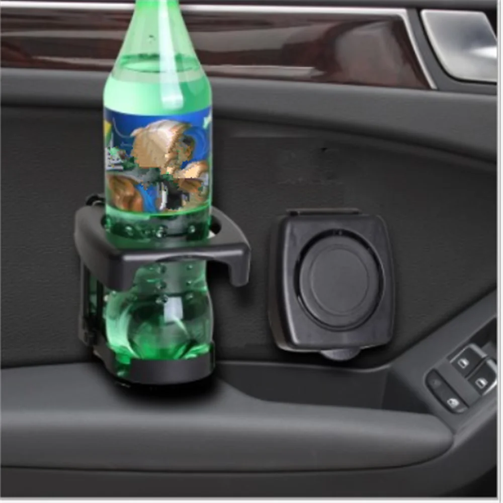 Автомобильный складной подстаканник для напитков для Opel Zafira A B Vauxhall Zafira Corsa C Cambo D Vauxhall Corsa 3 Van (art.: 3920ca4f200fb) - 3920ca4f200fb