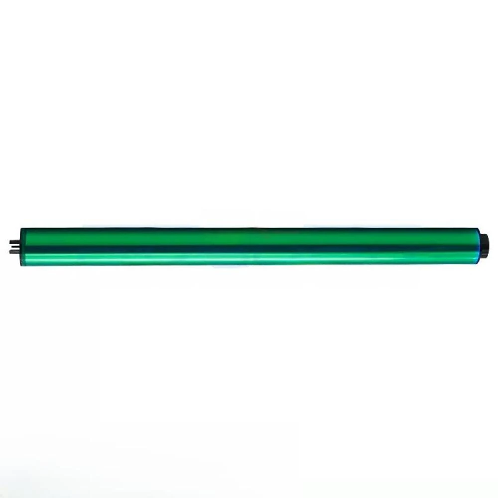 Фото Барабан OPC 3500N 4500N MX27 подходит для Sharp MX-2000L 2300N 4501 MX27 2700N 3501 №4
