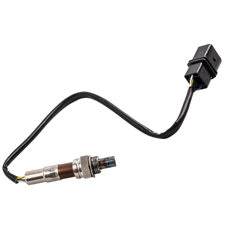 39210-23700 234-5430 датчик кислорода O2 для 04-09 Elantra Kia Spectra 2.0L-L4