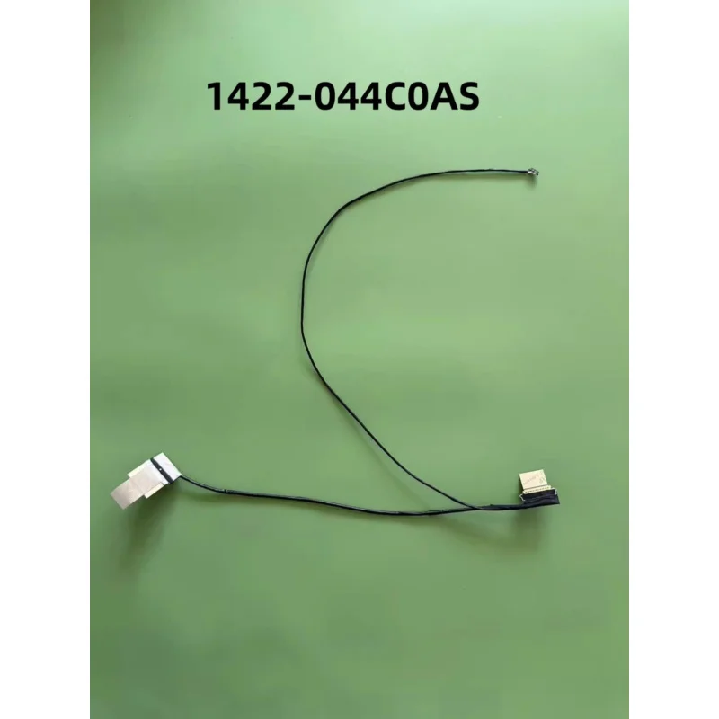 Оригинальный кабель для ASUS Vivobook Go14 E1404 E1404F E1404GA EDP 1422-044C0AS