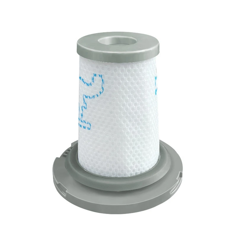 Фото For Rowenta X-Force Flex 8.60 X-Pert 6.60 Cordless Vacuum Cleaner Washable Filter ZR009006 Accessories B №3