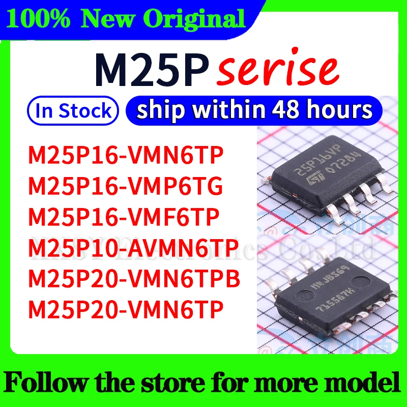 M29W256GL70N6E M25P16-VMP6TG M25P16-VMF6TP M25P10-AVMN6TP M25P20-VMN6TPB M25P20-VMN6TP В наличии доставка 48 часов