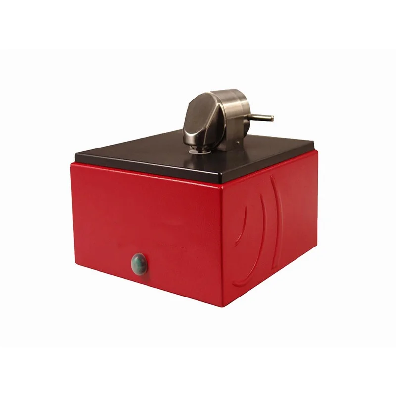 ASTM E2412 Fourier Transform FTIR Тестер спектрометра Тестовые машины Цена производителя