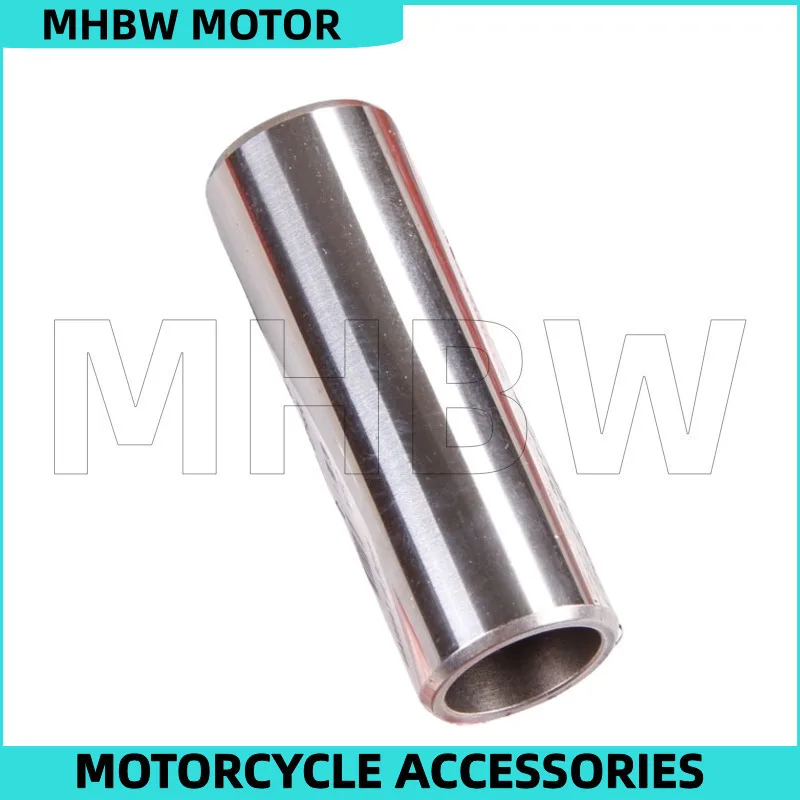 Поршневой палец для Sym Cruisym 300 Alpha Gts300 Xs300t Xs300t-2 Joymaxz 300 Joymaxf 300