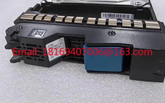 Для 1 шт.-HDS 3285067-A 9YZ268-046 ST2000NM0001 2 ТБ SAS Spot Testable (art.: 3920ced3c801d) - 3920ced3c801d