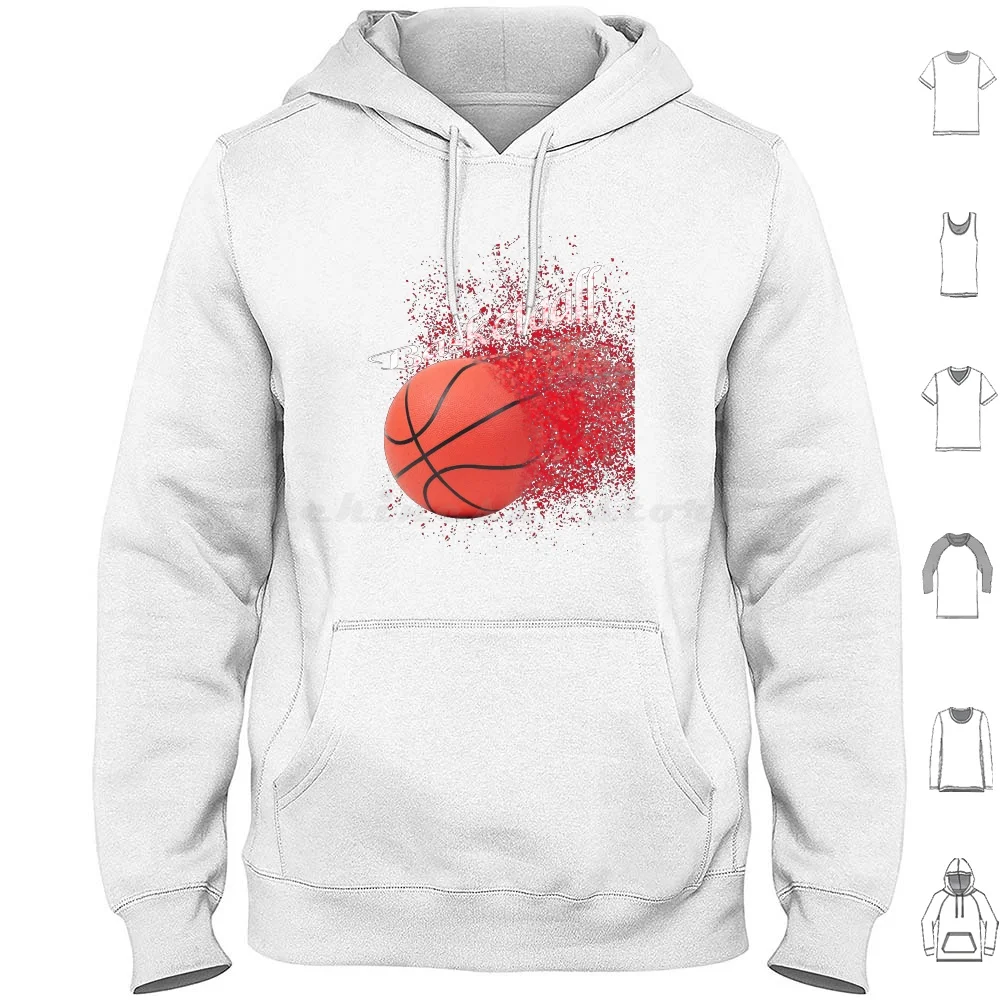 Баскетбольная модель, баскетбольный мяч с длинным рукавом, Giannis Antetokounmpo, греческий Фрик, спорт, Висконсин
