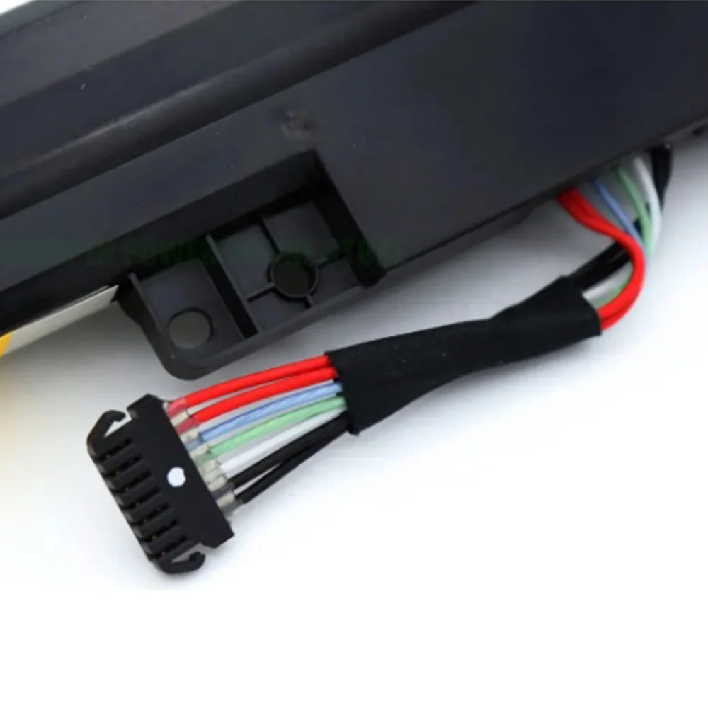 Фото L13S4A61 Аккумулятор 7,2 В, 32 Втч, 4400 мАч для Lenovo Flex2 14 15 дюймов Flex 2 2-14 2-14D 2-15 2-15D L13L4E61 L13L4A61 L13M4A61 №4