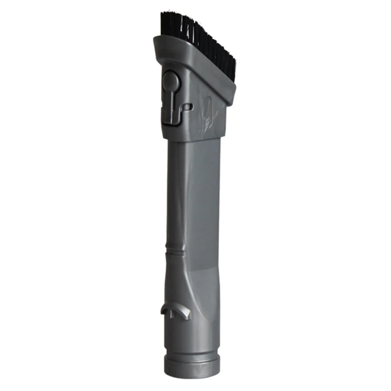 Фото Щетка для пылесоса DYSON DC22 DC25 DC26 DC27 DC33 V6, 2 в 1 №2