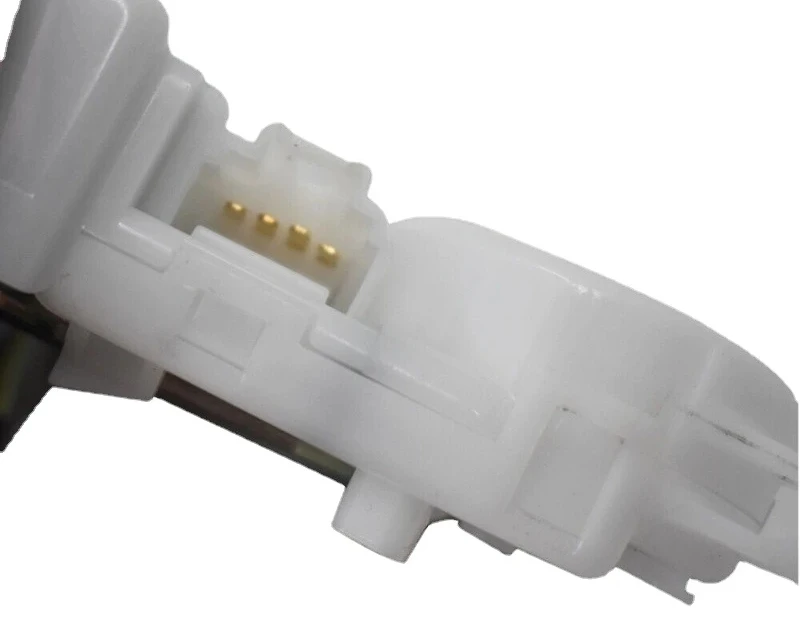 90502-4cl0a 90502-ca00c Совершенно новый механизм привода защелки багажника для Infiniti Ex35 08-12 Nissan Rogue Murano 07-13 (art.: 3920cc80ff246) - 3920cc80ff246