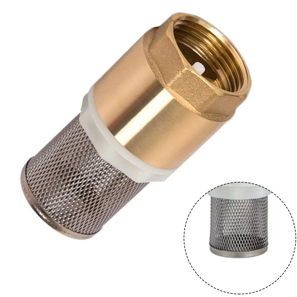 Латунная ножка = alve DN25 W ==================== et всасывание Ba = ket со стальным Str ====== фильтр для воды Plus = Насос bing (art.: 3920c1f7ffc91) - 3920c1f7ffc91