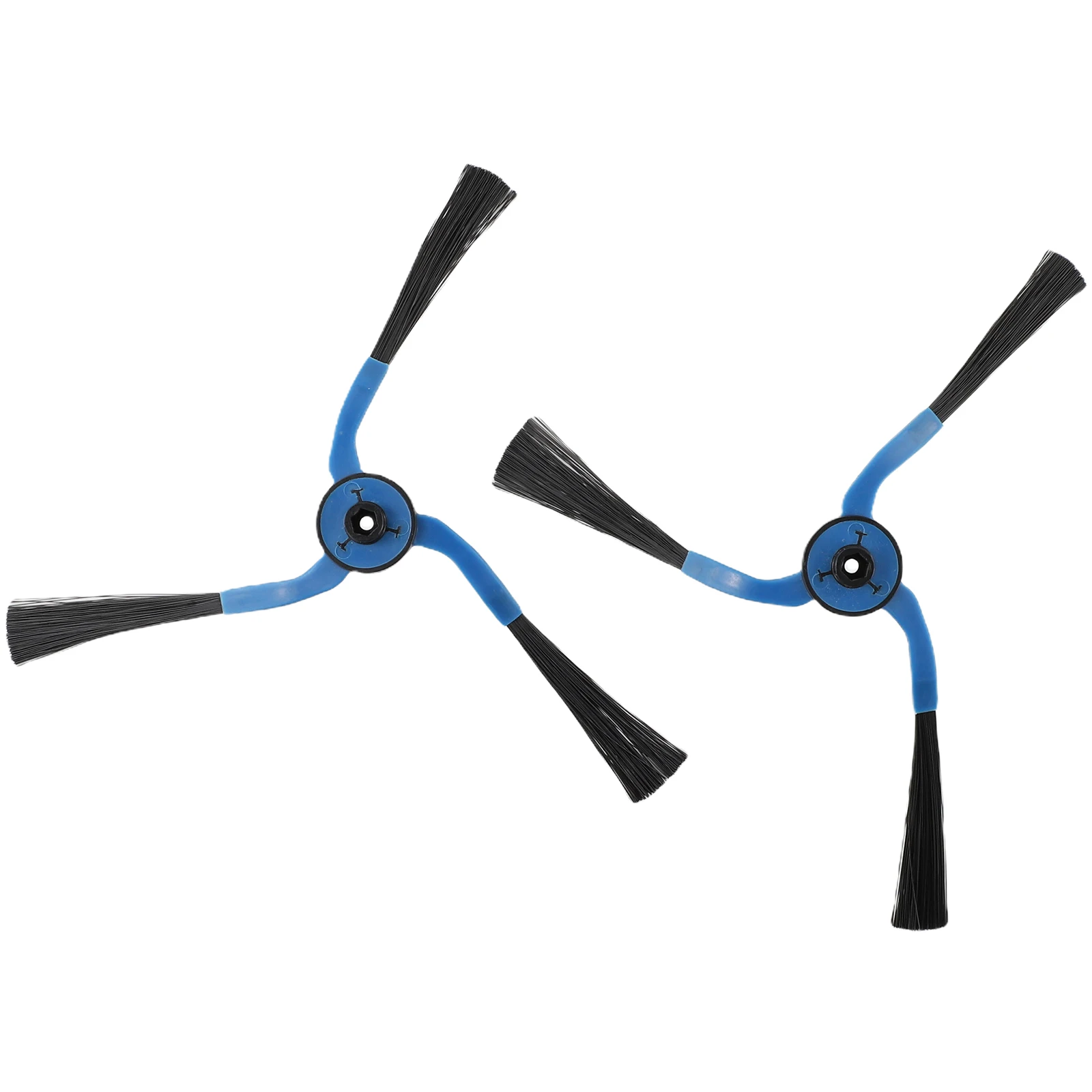 3 пары, боковые щетки для пылесоса Samsung Navibot (art.: 3920c3d5c106d) - 3920c3d5c106d