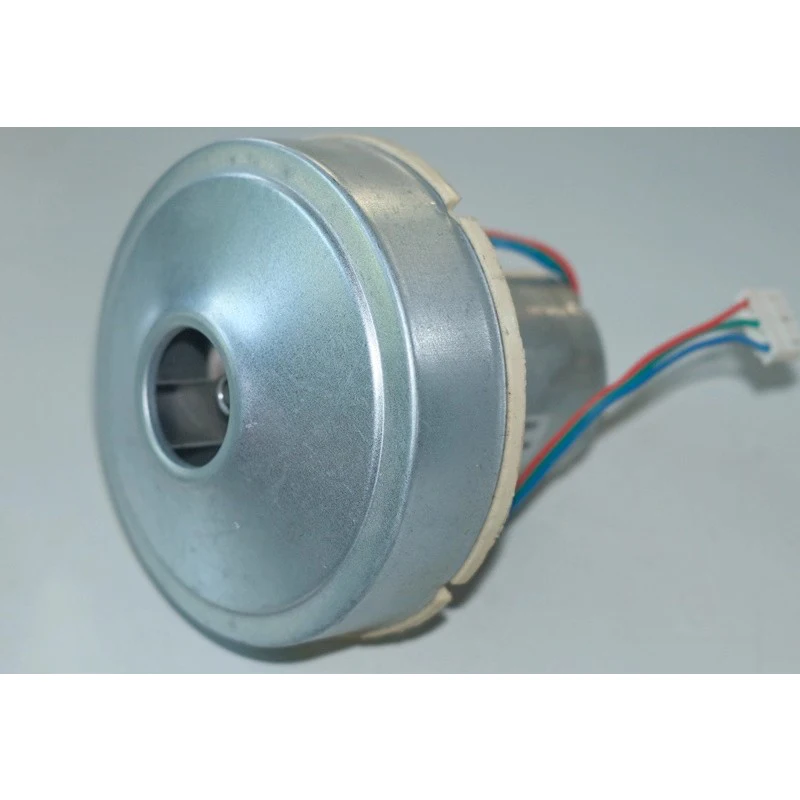 SGMBLDC-4221 45 Вт AC220V 18500 об/мин 755 Бесщеточный центробежный турбинный вакуумный вентилятор с шарикоподшипником Вентиляторы, промышленные вентиляторы и вытяжное оборудование