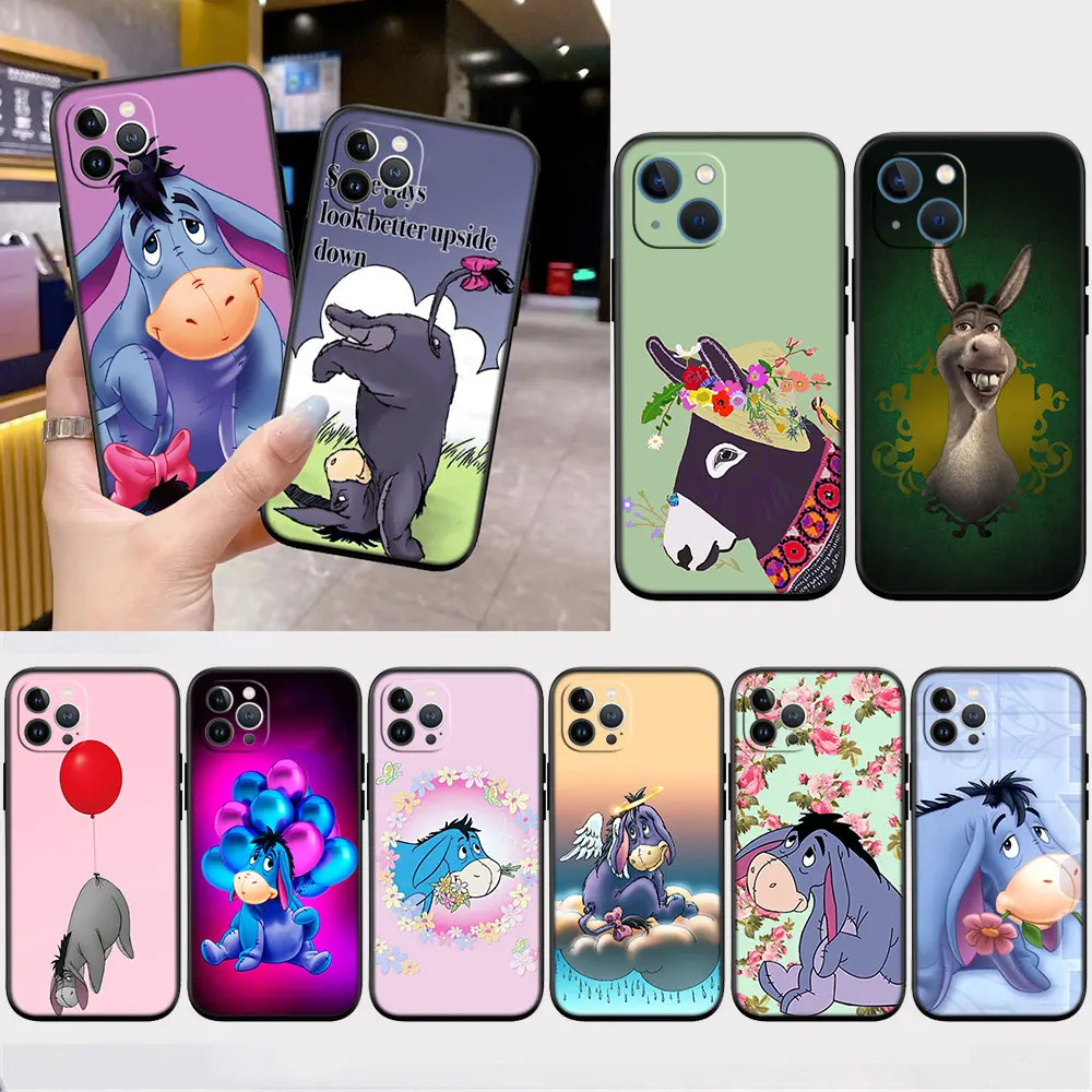 Мягкий силиконовый чехол для Huawei P10 P20 P30 P Smart S Z Y5P Y6P Y7A Y8P Y8S Y9A Y9S Lite Pro