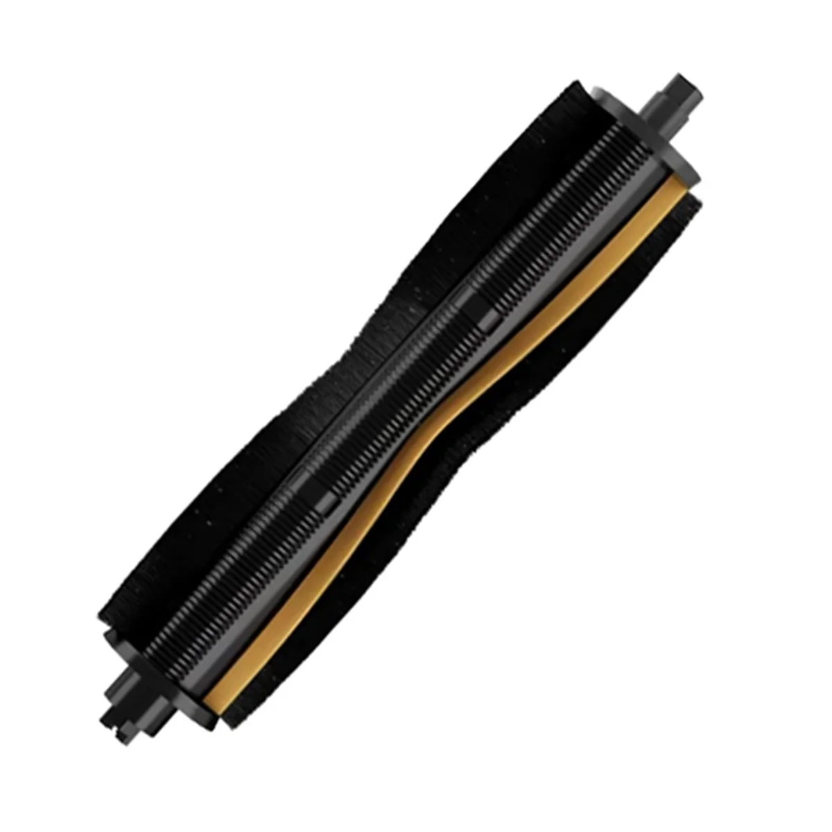 Фото 3 шт. для Dreame X30 Ultra/X40 Ultra/L10s Pro Ultra Heat/L10s Ultra/L20 Ultra/L30 Ultra щетка для стрижки волос против запутывания №3
