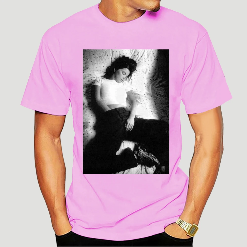 Женская фотокамера Kaos Pria Bjork (2), модель 3557X
