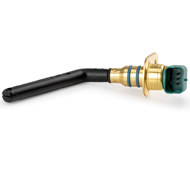 Фото Датчик уровня масла двигателя 1131e5 1131j6 для Peugeot 206 307 308 407 408 508 607 Citroen Triumph C-quatre C4 C5 2.0 Ремонт №2