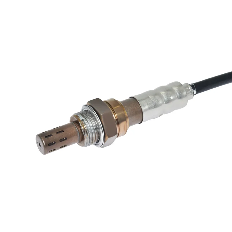 Фото Датчик кислорода 89465-06200 8946506200 для Toyota Camry 2006-2011 2362Cc 123KW автомобильные аксессуары автозапчасти №2