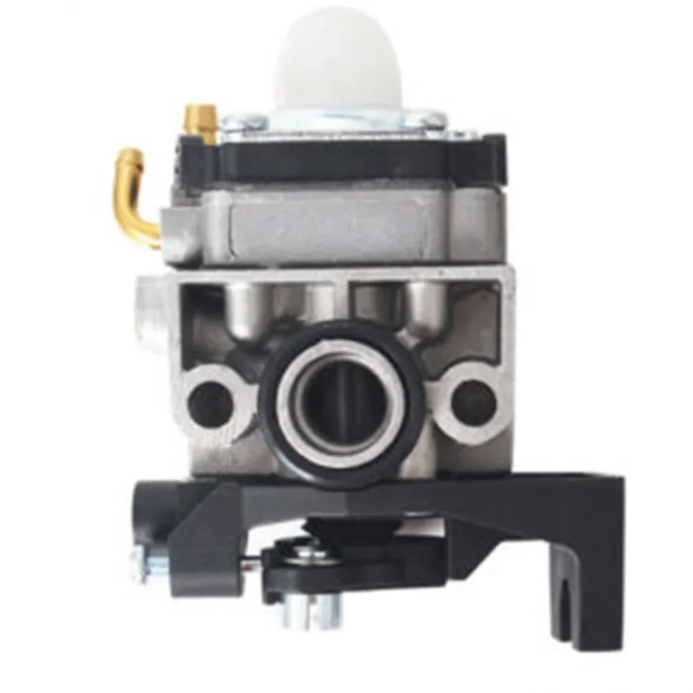 Фото Воздушный фильтр карбюратора для ремонта Honda GX25 GX35 GX25NT GX25T UMK425 speed425 UMS425 HHB25 FG110 №2