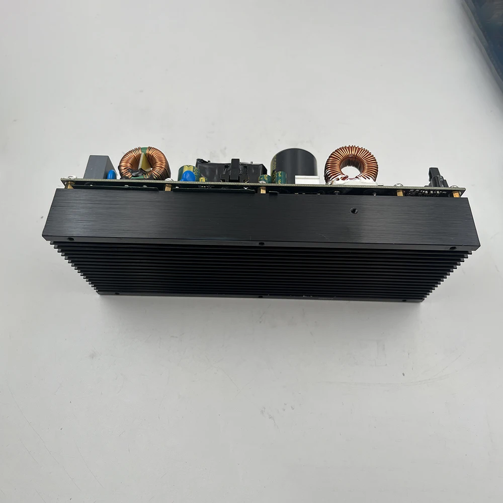 Карта питания, модуль питания S-PRO2AP-NHS S-PRO2 PRX700 800