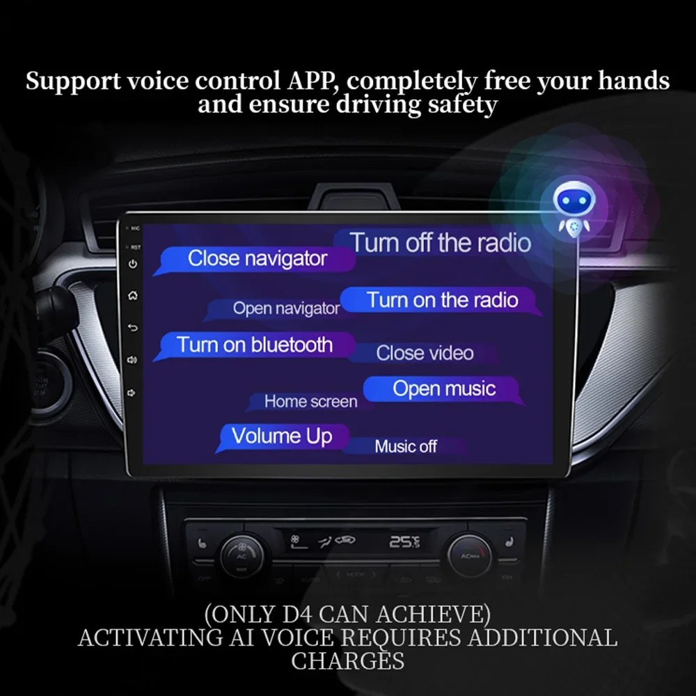 Фото Android 14, беспроводной автомобильный радиоприемник Carplay для Kia Optima 4 JF 2015-2020, навигация, 4G, GPS, мультимедийный экран, плеер, беспроводная стереосистема №4
