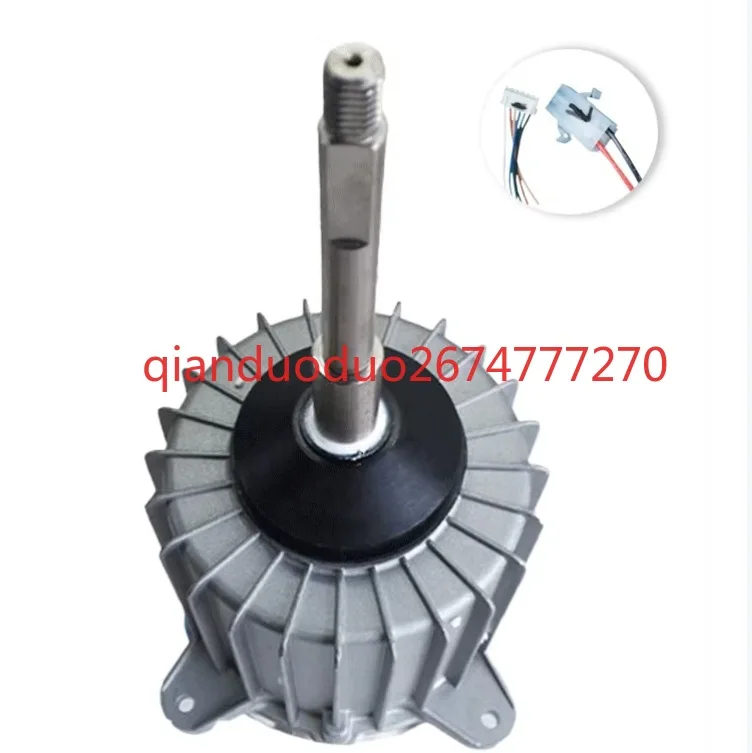 MHW512T001 подходит для внешнего двигателя кондиционера Mitsubishi Heavy Industries Haier MWS386-8K.