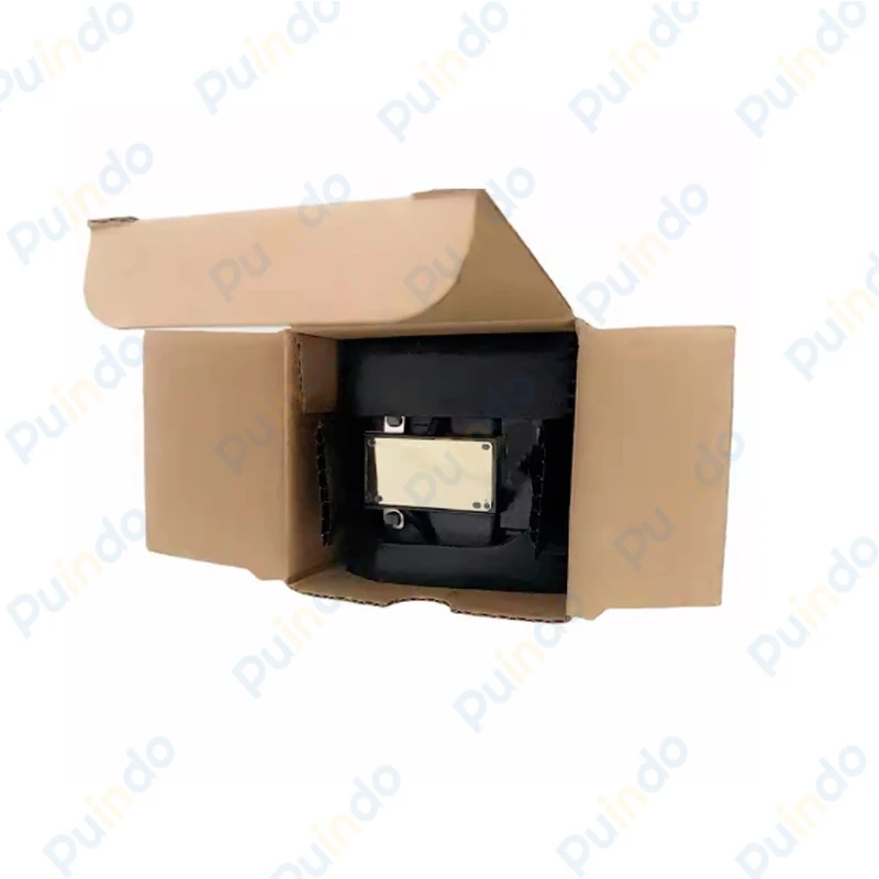 Фото Совместимая печатающая головка для Epson XP 200 201 101 103 211 214 WF 3520 3540, струйная насадка, прецизионная струйная печатающая головка №3