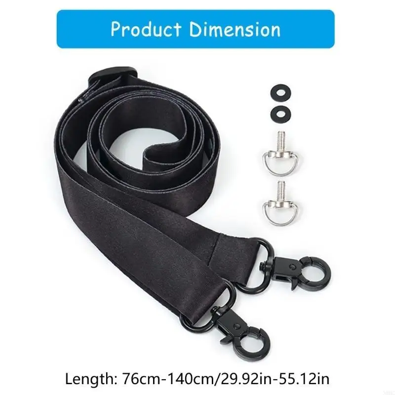 Регулируемый ремешок для шеи для mini 4pro/mini3/air2/air3controller ткани Lanyard N0HC