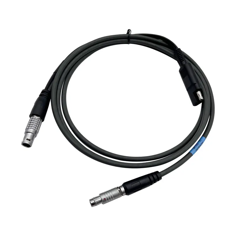 Фото Кабель A00630 для Φ GB1000 Hiper для радио Pacific Crest PDL HPB №3