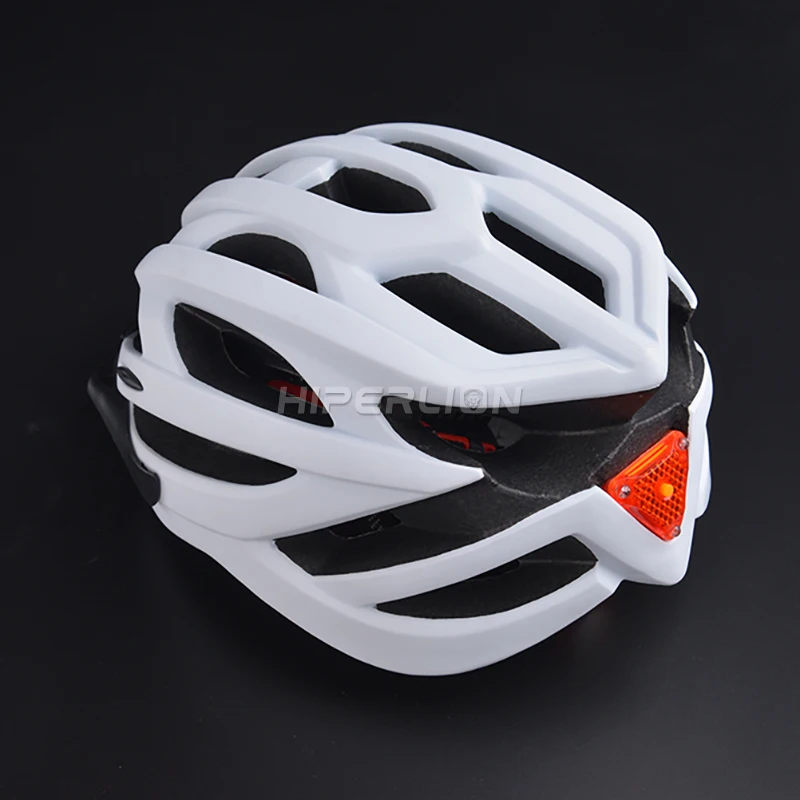 Сверхлегкий велосипедный шлем Sepeda Cascos Para Bicicleta De Ciclism Ciclismo Oem Mtb дорожный велосипедный шлем