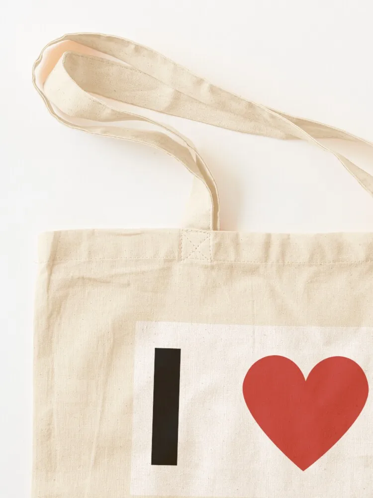 FanyuFanme - I *HEART* Yuzu - I *HEART* Япония - Все художественные профили, Donated to Tohoku Disaster Relief Tote Bag, ручные сумки (art.: 3920cd617ef55) - 3920cd617ef55