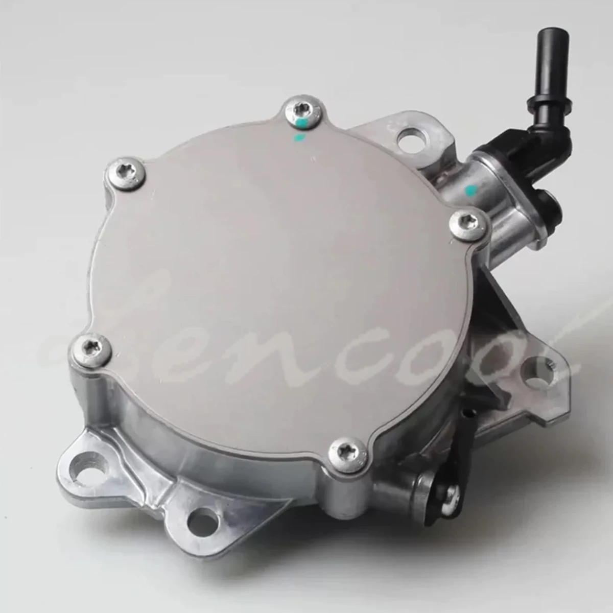 Фото 9812155680 Тормозной вакуумный насос для Mini R56 R57 R58 R60 R61 для Citroen C4 Peugeot 208 307 308 3008 5008 RCZ 456583 11667556919 №3