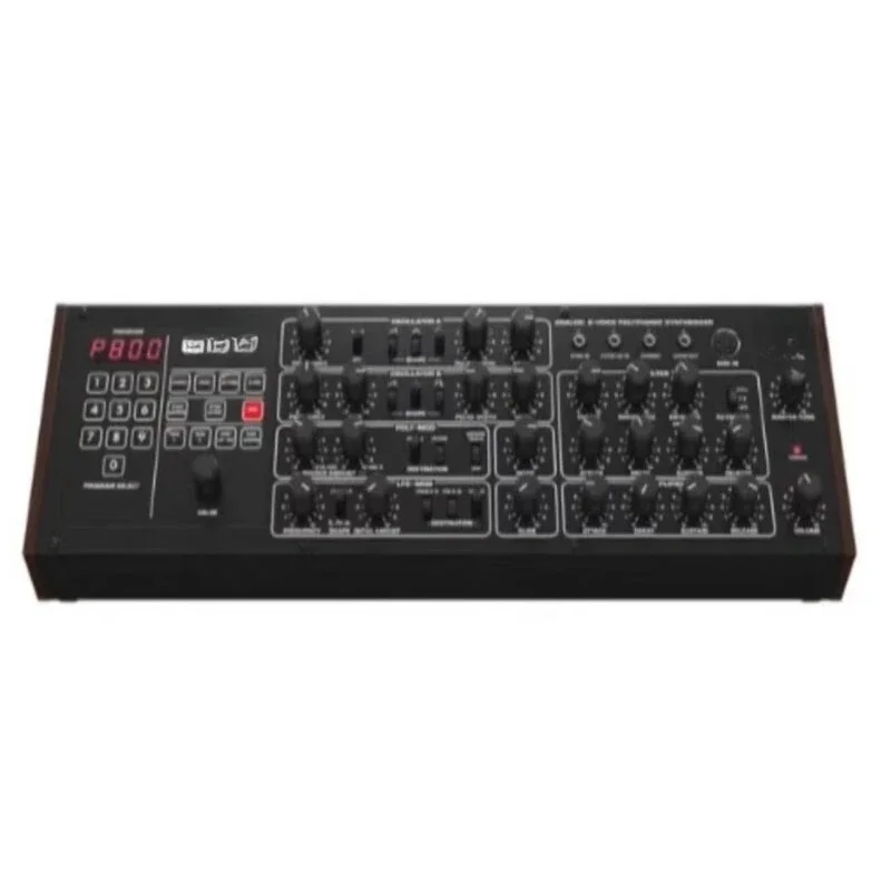 Аналоговый синтезатор Pro-800 PRO-1 PRO VS MINI